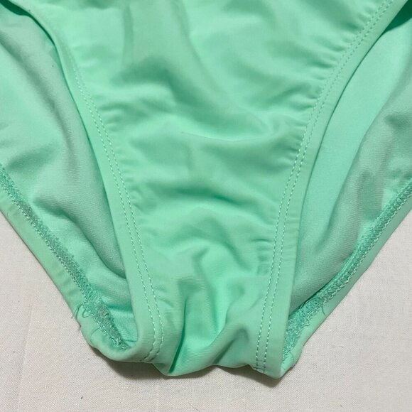 G 21 Bikini Bottom Womens Size Large - Picture 6 of 16